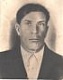 СТЕПАНЕНКО
